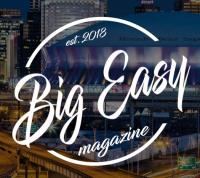Big Easy Magazine LLC image 1